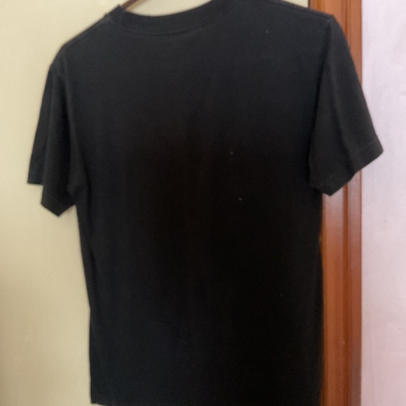 Hetalia T shirt - Picture 2 of 4